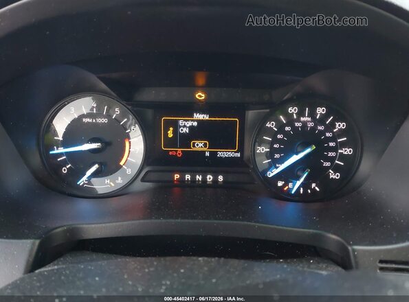 1FM5K8D8XGGA23720 2016 FORD EXPLORER Black 