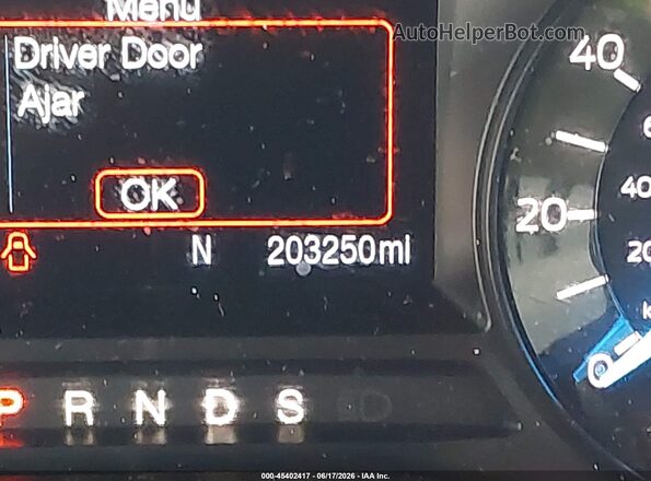 1FM5K8D8XGGA23720 2016 FORD EXPLORER Black 