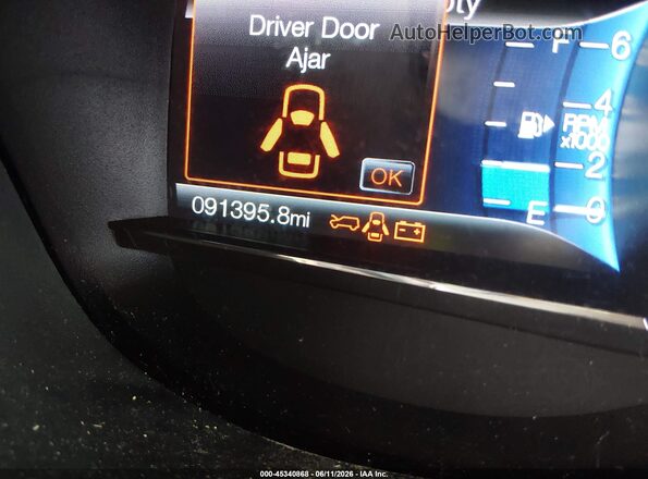 1FM5K8D8XHGC13311 2017 FORD EXPLORER Black 