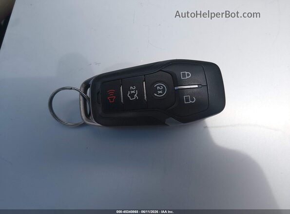 1FM5K8D8XHGC13311 2017 FORD EXPLORER Black წინა პანელის ხედი