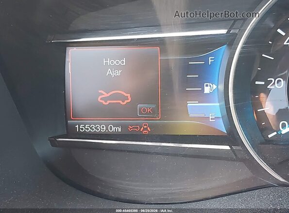 1FM5K8D8XHGC79549 2017 FORD EXPLORER Красный 