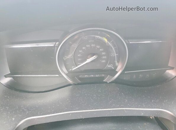 1FM5K8D8XJGC16134 2018 FORD EXPLORER Silver 