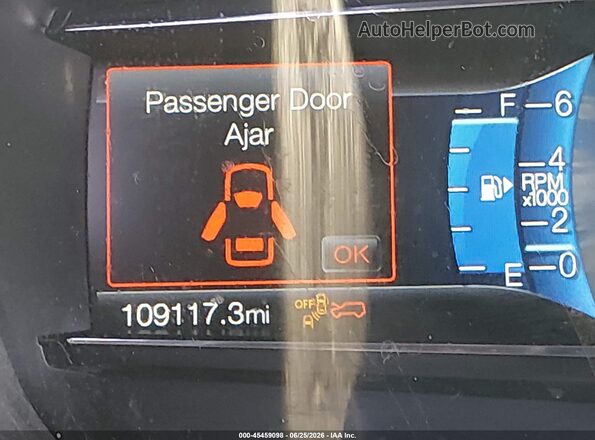 1FM5K8D8XKGA61845 2019 FORD EXPLORER Black 