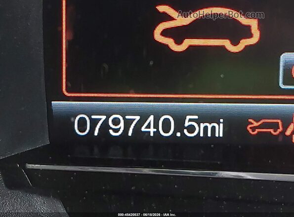 1FM5K8DH1HGC05355 2017 FORD EXPLORER Red 