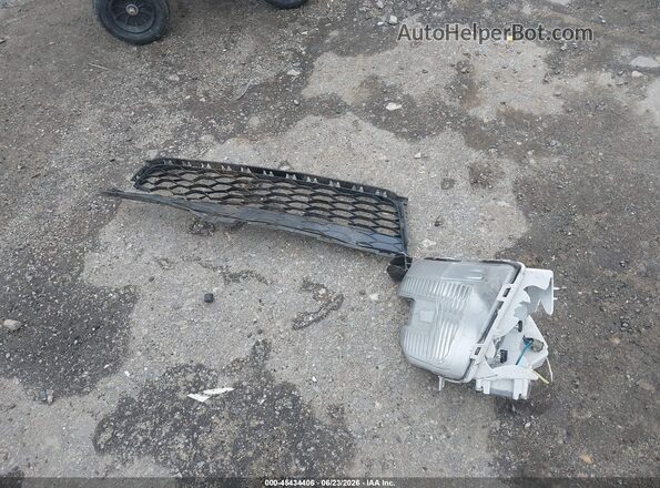 1FM5K8DH3GGD08372 2016 FORD EXPLORER Gray Vista del cuadro de instrumentos