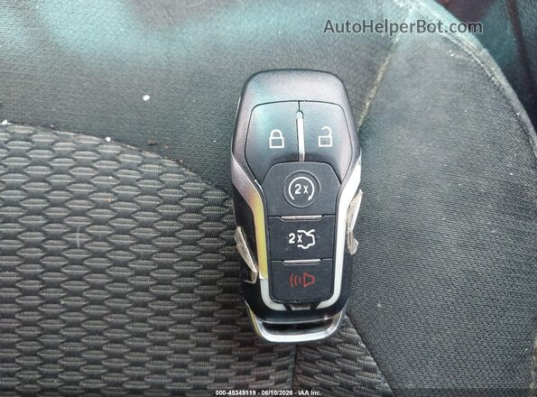 1FM5K8DH4GGC38221 2016 FORD EXPLORER Blue წინა პანელის ხედი