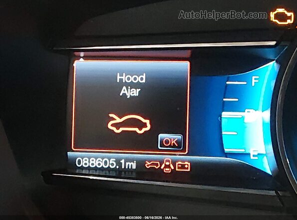 1FM5K8DH8HGE40366 2017 FORD EXPLORER Gray 