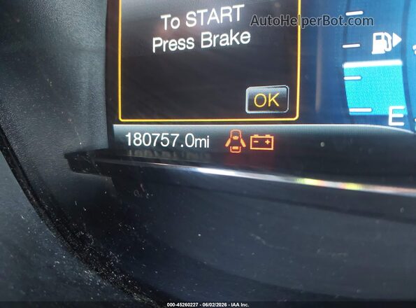 1FM5K8F82HGE17923 2017 FORD EXPLORER Black 