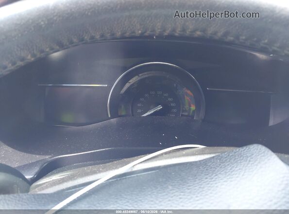 1FM5K8F82JGA70308 2018 FORD EXPLORER Gray Vista de los asientos traseros