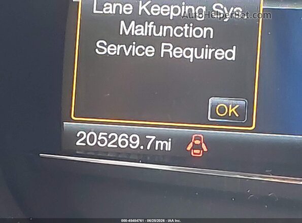 1FM5K8F83HGC31257 2017 FORD EXPLORER Navy 