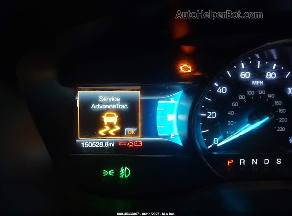 1FM5K8F83JGC60747 2018 FORD EXPLORER Black 