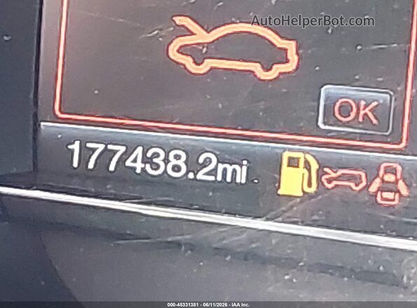 1FM5K8F84GGA77270 2016 FORD EXPLORER Black 