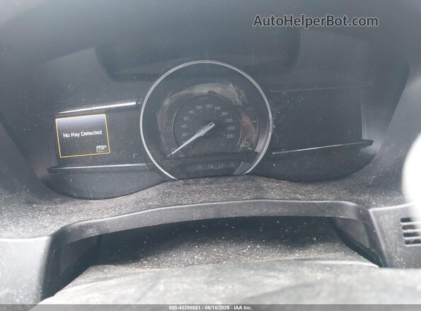 1FM5K8F84HGC69046 2017 FORD EXPLORER Tan უკანა სავარძლების ხედი