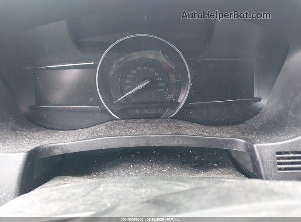 1FM5K8F84HGC69046 2017 FORD EXPLORER Tan სალონის 360-გრადუსიანი ხედი
