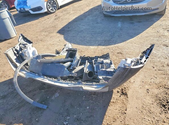 1FM5K8F84HGD87758 2017 FORD EXPLORER Черный Вид наклейки с VIN-кодом