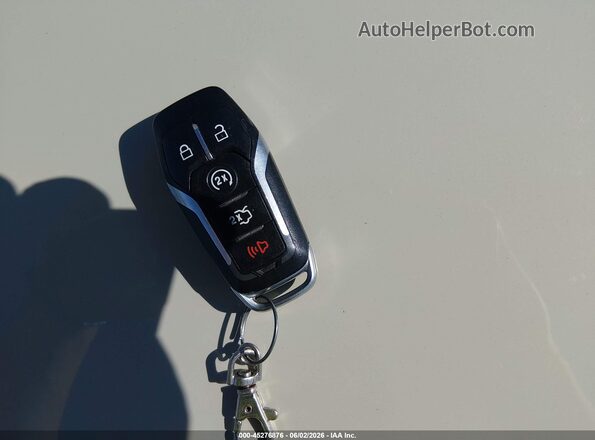 1FM5K8F85HGA11523 2017 FORD EXPLORER Burgundy Widok deski rozdzielczej