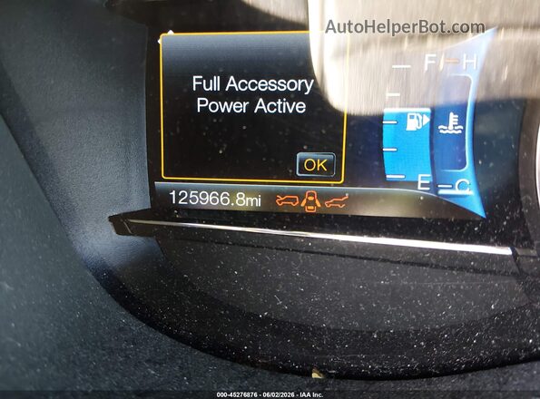 1FM5K8F85HGA11523 2017 FORD EXPLORER Burgundy 