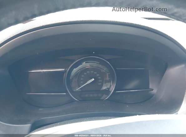 1FM5K8F85HGC38680 2017 FORD EXPLORER Black 