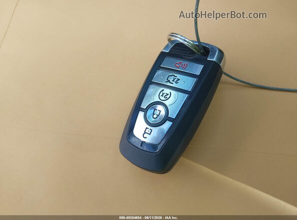 1FM5K8F88JGA69700 2018 FORD EXPLORER Black Vista del salpicadero