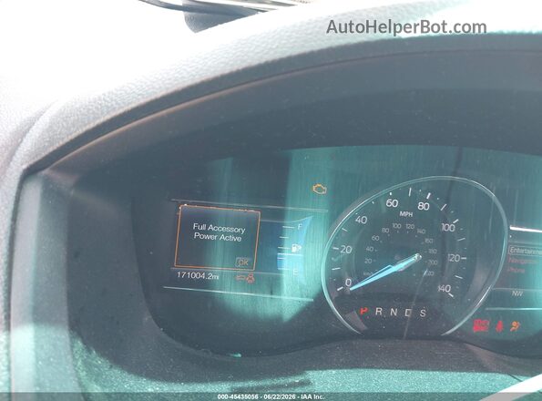 1FM5K8F89GGC06989 2016 FORD EXPLORER Green Вид задніх сидінь
