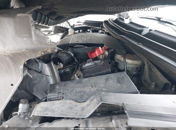 1FM5K8F89GGC06989 2016 FORD EXPLORER Green Вид ззаду