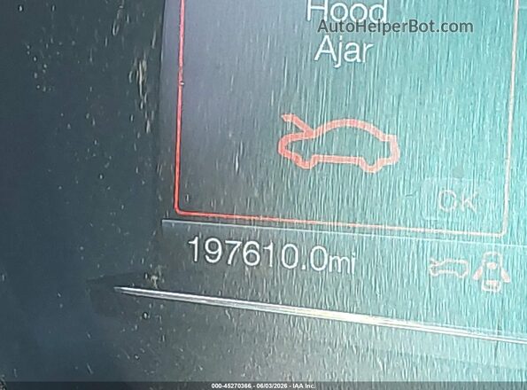 1FM5K8F8XGGA46640 2016 FORD EXPLORER Blue 
