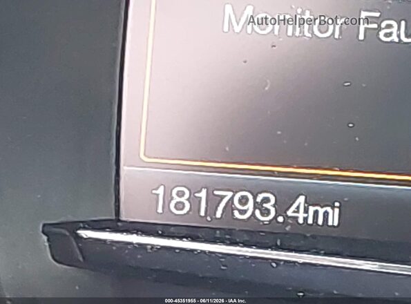 1FM5K8F8XGGA79315 2016 FORD EXPLORER Red 