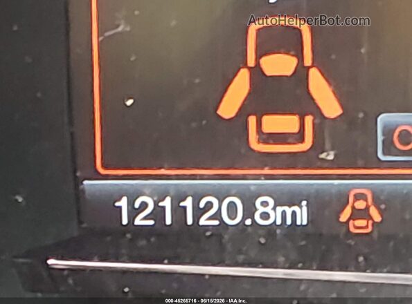 1FM5K8F8XHGA16846 2017 FORD EXPLORER Gold 