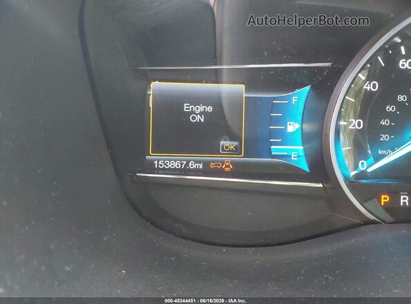 1FM5K8F8XHGC92959 2017 FORD EXPLORER Black 