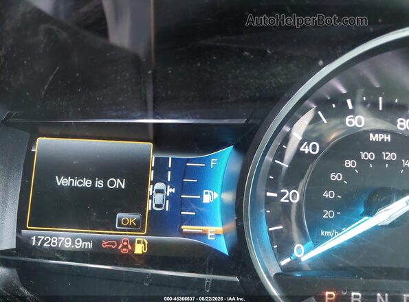 1FM5K8F8XJGA20062 2018 FORD EXPLORER Brown 