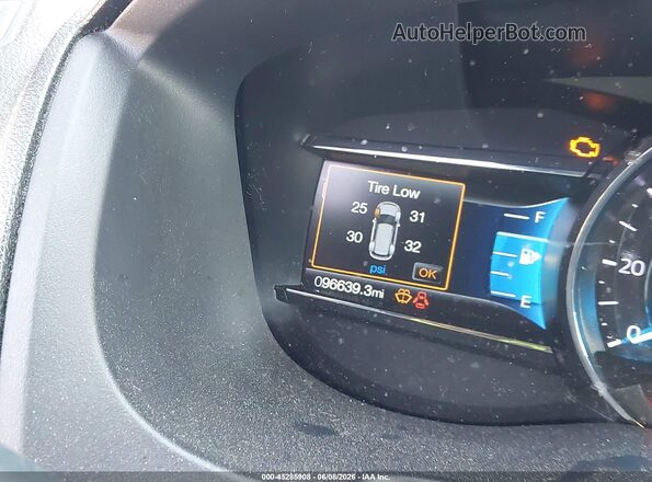 1FM5K8F8XKGA11220 2019 FORD EXPLORER Black 