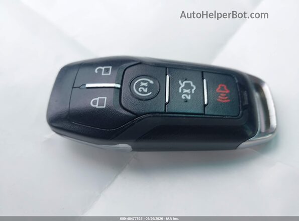 1FM5K8FH4GGA43345 2016 FORD EXPLORER Black Dashboard view
