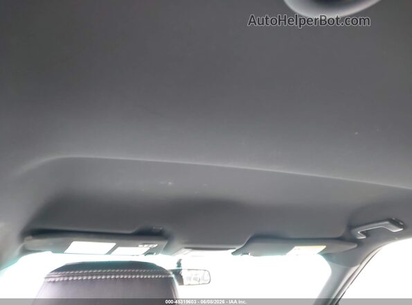 1FM5K8FH5GGC97789 2016 FORD EXPLORER Синий 