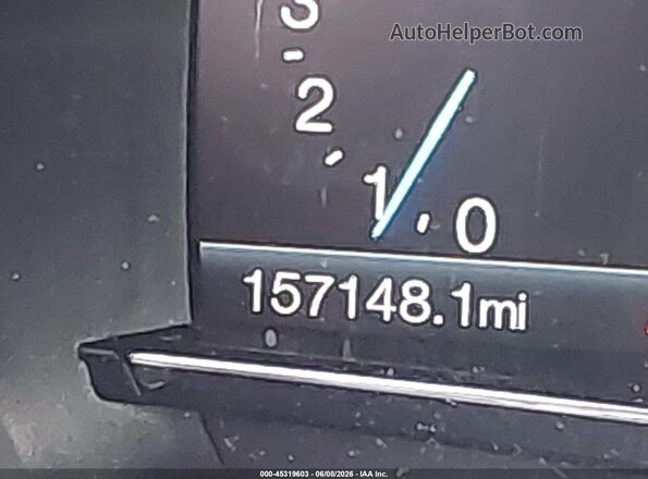 1FM5K8FH5GGC97789 2016 FORD EXPLORER Синий 
