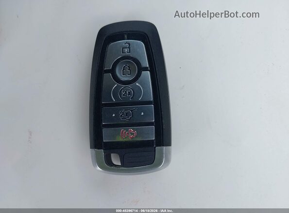 1FM5K8GC0MGA98972 2021 FORD EXPLORER Red Widok deski rozdzielczej