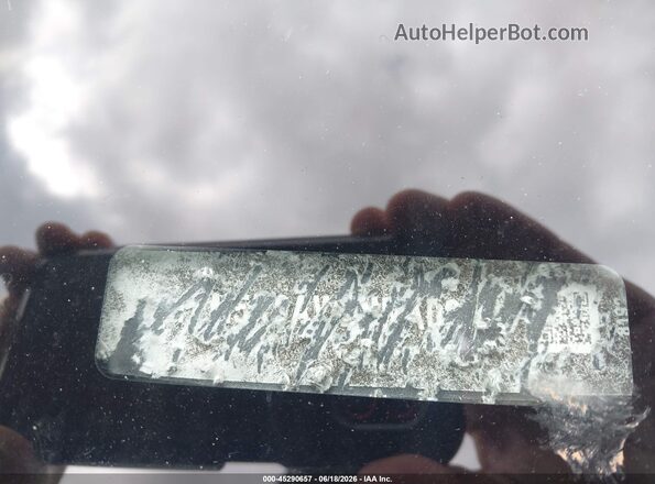 1FM5K8GC1NGC20207 2022 FORD EXPLORER Gray Շարժիչի բաժամունքի տեսք