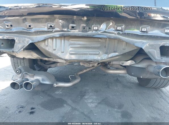 1FM5K8GC3LGD06339 2020 FORD EXPLORER Black 