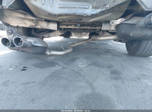 1FM5K8GC3LGD06339 2020 FORD EXPLORER Black 