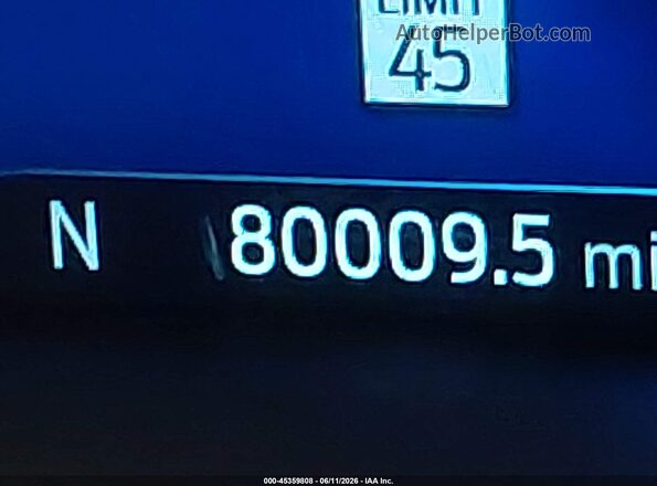 1FM5K8GC5MGC39292 2021 FORD EXPLORER Gray 