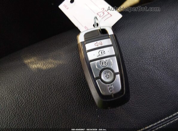 1FM5K8GC7NGC46875 2022 FORD EXPLORER Black Вид панелі приладів