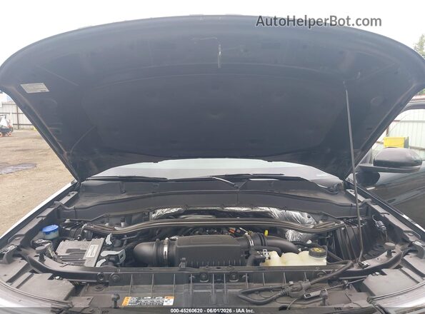 1FM5K8GC8LGA94506 2020 FORD EXPLORER Black 