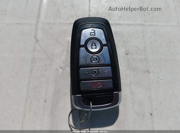1FM5K8GCXLGC31719 2020 FORD EXPLORER Blue წინა პანელის ხედი