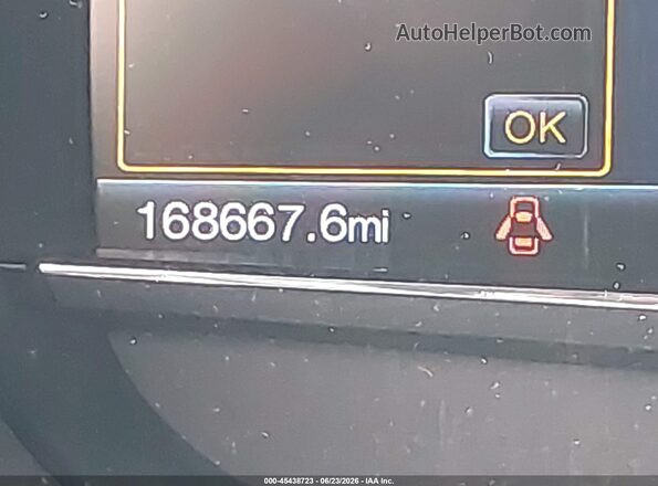1FM5K8GT2GGA43654 2016 FORD EXPLORER Black 