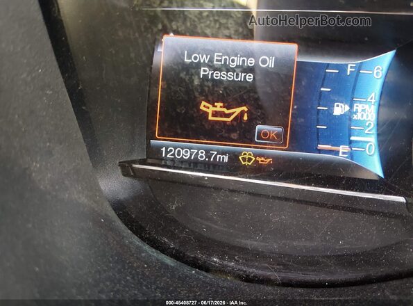 1FM5K8GT3HGE06965 2017 FORD EXPLORER Black 