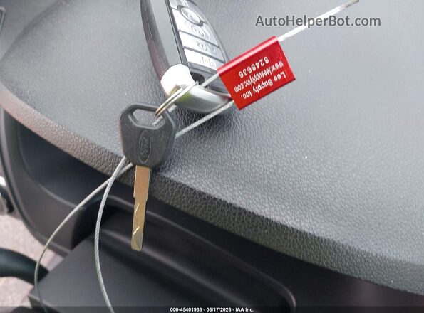 1FM5K8GT3KGA89180 2019 FORD EXPLORER Red Vista del salpicadero