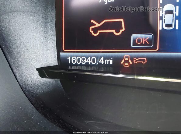 1FM5K8GT3KGA89180 2019 FORD EXPLORER Red 