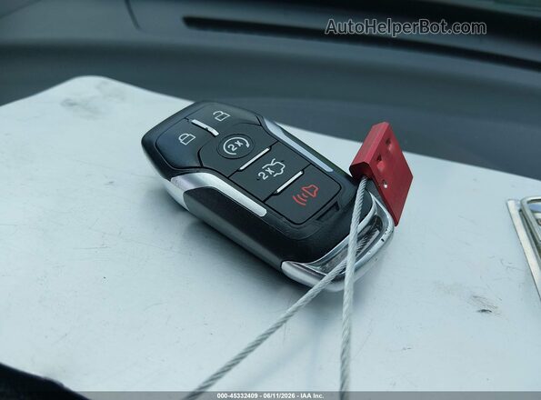 1FM5K8GT6GGC21100 2016 FORD EXPLORER White 