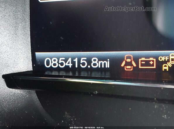 1FM5K8GT6HGA13834 2017 FORD EXPLORER Black 