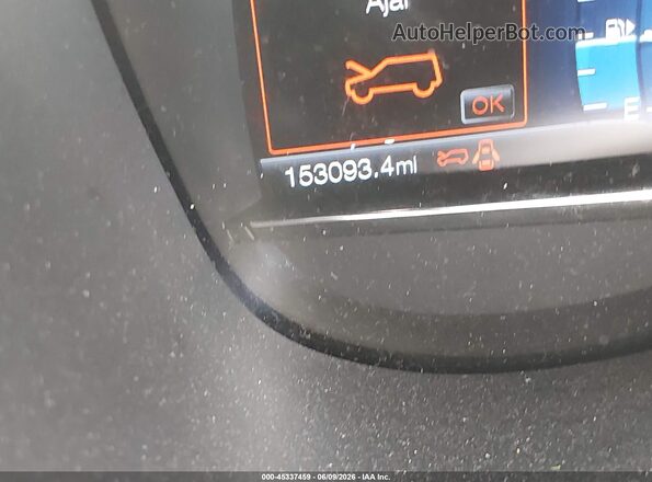 1FM5K8GT8KGA07976 2019 FORD EXPLORER White 