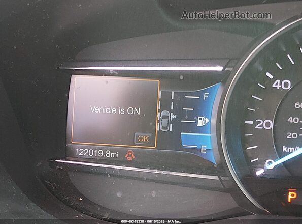 1FM5K8GTXJGA47670 2018 FORD EXPLORER Black 